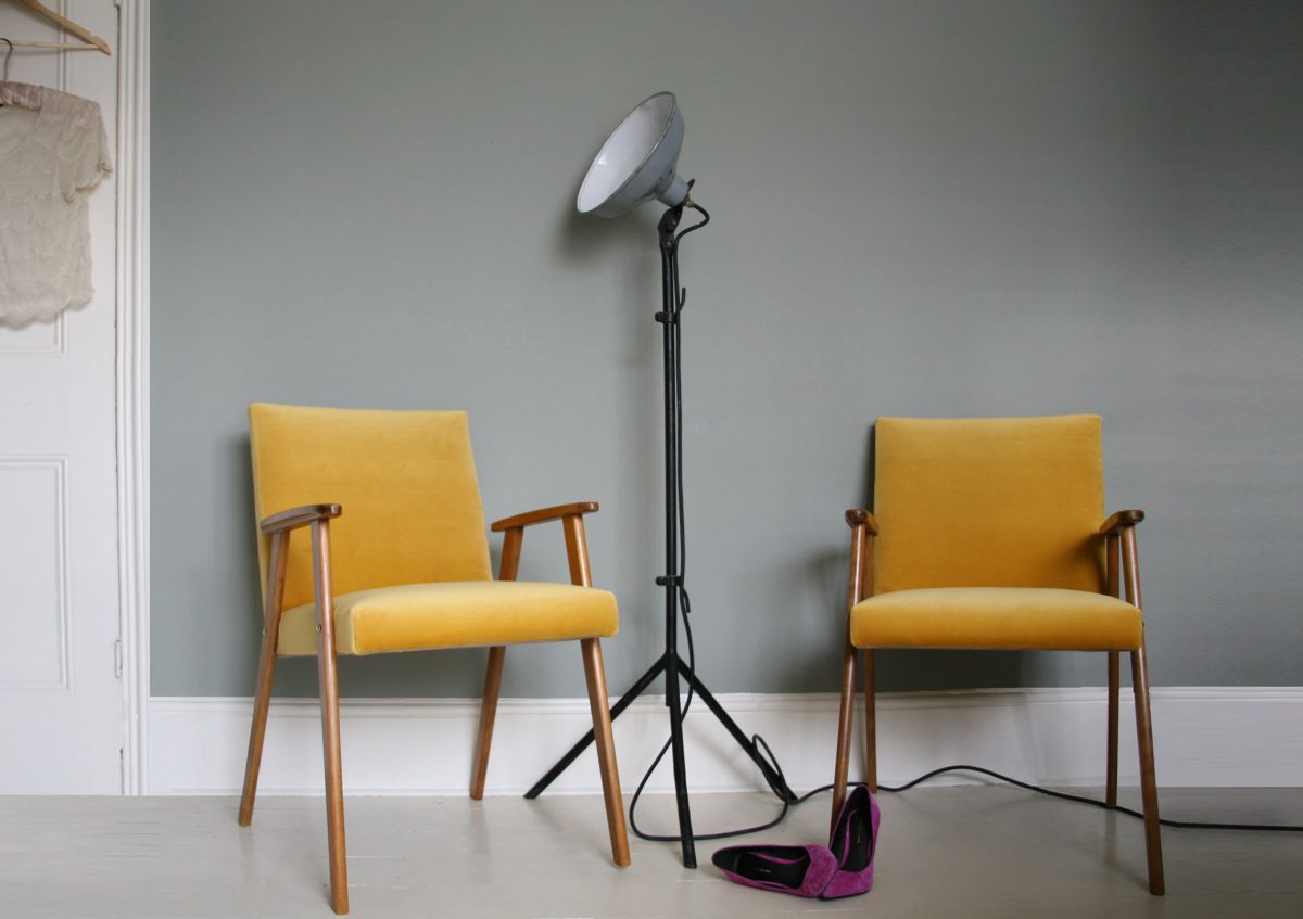 yellow-chairs-lifestyleoptimized-1200x847